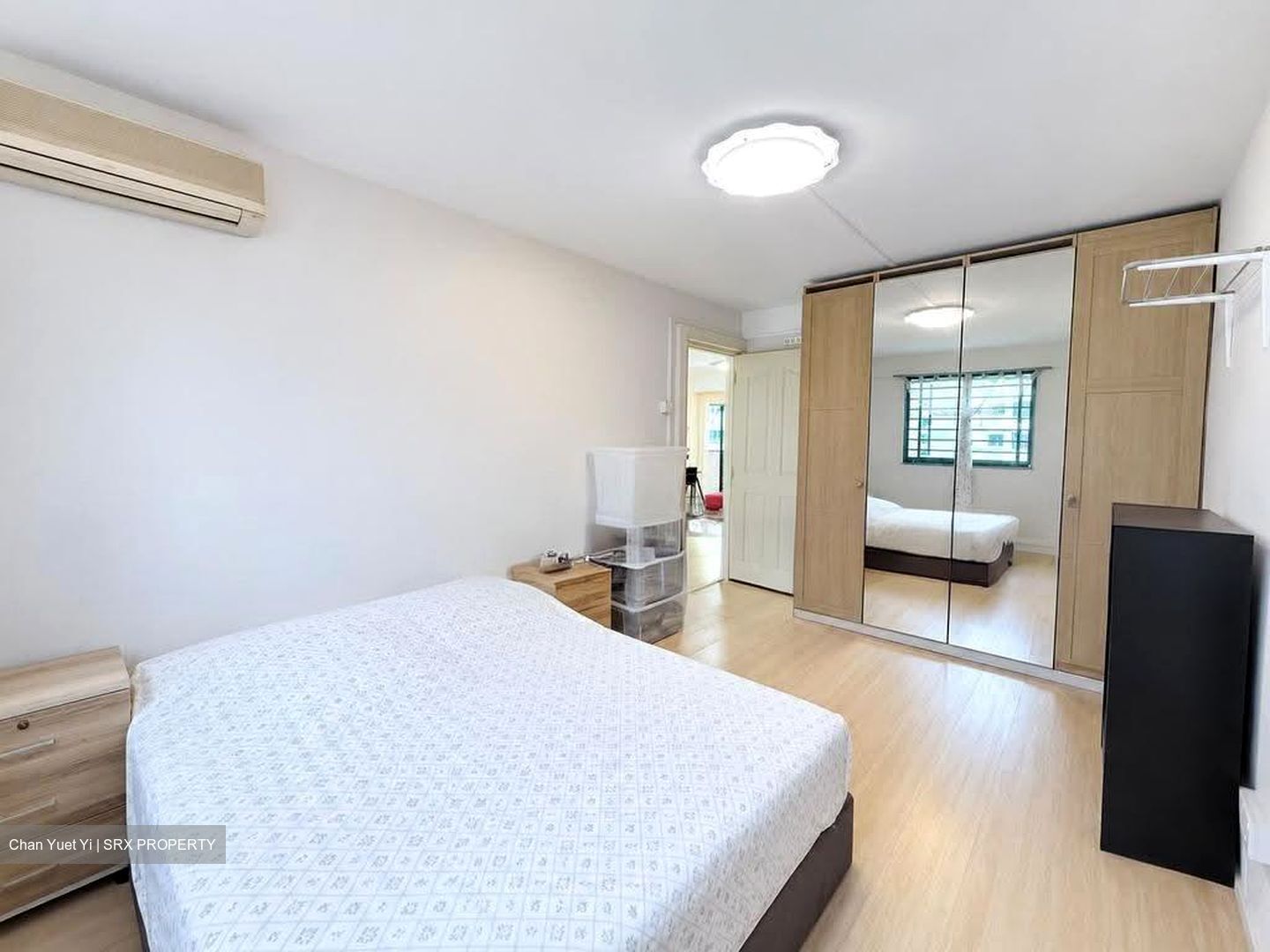 Blk 98 Toa Payoh Palm Spring (Toa Payoh), HDB 3 Rooms #632058811